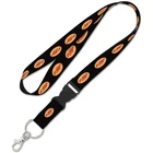 Fmf Don Lanyard Black SP9194900-BLK-OS New. Price: $9.27.
