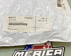 New Replaces Arctic Cat 0402-685 Plate, Shift-auto. Price: $49.82.