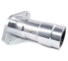 Rear Axle Bearing Carrier Hub For Yamaha 5LP-25311-00-00 5LP-25311-10-00 New. Price: $40.50.