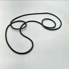 Box Seal, Front - 2019 Polaris Sportsman 850 Used. Price: $20.00.
