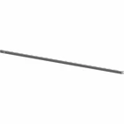 Polaris Slides, For Specific Snowmobile Models, Genuine Oem 5522258-070 New. Price: $69.99.