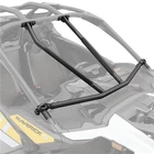 Can-am Front Intrusion Bar 715007312 New. Price: $478.99.