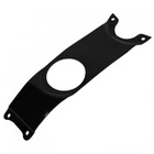 Maier Tank Cover Black 189870 New. Price: $57.33.