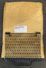 Polaris 5247507-067 Grill Brush Guard 5247137-067 5244808-067 New Genuine. Price: $78.43.