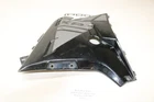 2016 Polaris Sportsman 1000 Touring Xp Eps 4X4 Right Side Engine Panel Cover Used. Price: $74.95.
