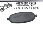 96 Polaris Xpress 300 Tool Box Storage Lid Top Cover Oem 5431787 Used. Price: $5.99.