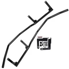 Kimpex 473027 Fender Protector TRX500FM6 TRX500FA TRX500FE2 New. Price: $113.95.