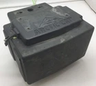 Arctic Cat Cargo Storage Box Assembly Trv 500 Auto 4X4 2003 2004 2005 0506-943 Used. Price: $49.95.