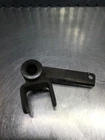 Kubota RTV500-A/H Fwd Link K7311-42823 T322 Used. Price: $12.99.