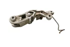 85 Honda Interceptor Front Left Caliper Bracket Mount VF500 Used. Price: $29.99.