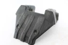 2006 Can-am Outlander 800 Front Bumper Skid Plate 705003495 Used. Price: $29.95.