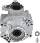 Rear Differential Gear Case For Can-am Outlander 400 500 650 800R Renegade New. Price: $157.99.