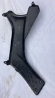 Honda TRX250EX Sportrax 01 2005 Right Side Cover 83500-HN6-0000 Used. Price: $49.90.