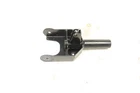 Can-am Maverick X3 Turbo Ds 23 Pivot Tube 709401602 49887 New. Price: $54.95.