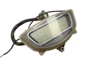 Cf-moto Zforce 500 Trail 21 Speedometer Gauges 5BR0-170100-10001 54375 Used. Price: $209.99.