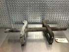 2004 Polaris Sportsman 500 Stabilizer Support 1541802-067 S024A Used. Price: $26.24.