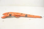 Polaris Rzr Xp 900 Efi 13 Trailing Arm Right 1017466-589 51729 Used. Price: $179.99.