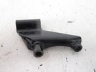 97 Honda Vlx 600 Shadow Rear Engine Motor Stay Mount Bracket 50178-MR1-000 Used. Price: $18.50.