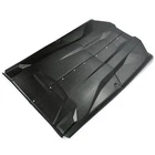 Black Roof For 2019-2022 Maverick Sport Max&commander 2021-UP #715004704 New. Price: $264.00.