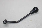 2008-2018 Kubota RTV500-A Shifter Lever Used. Price: $15.00.