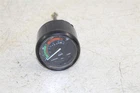 2002 Kawasaki Mule 2510 Diesel 4X4 Speedometer Instrument Gauge Cluster Used. Price: $74.99.