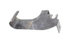 Arctic Cat Alterra 700 Xt Eps 19 Fuel Tank Bracket Front 7506-226 54501 Used. Price: $18.98.