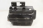 Polaris Ranger Xp 1000 Hvac Ns 20 Main Unit 2636583 50518 Used. Price: $499.95.
