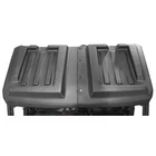 Quadboss Roof XP900 V000027-11056Q New. Price: $261.03.