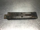 2011 Kawasaki Mule 4010 Trans 4X4 Throttle Lever 39075-0016 T069 Used. Price: $14.45.
