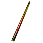 Polaris Tie Rod, For Rzr 170 Efi Models, Genuine Oem - 454601 New. Price: $63.99.