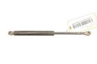 Can-am Commander 800 11 Box Bed Shock 708300512 54376 Used. Price: $19.98.