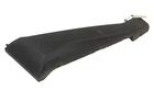 Can-am Commander 800 11 Rocker Panel Right 705003319 54376 Used. Price: $42.99.