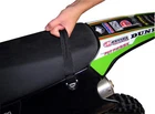 Moose Racing Rear Dirtbike Lift Strap Mx Loading Offroad Motorcycle New. Price: $26.95.