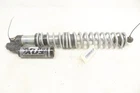 Can-am Maverick Max X3 Turbo Rr Xds 64 21 Shock Right Front 706202789 50841 Used. Price: $545.99.