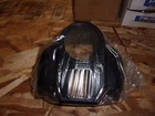 Polaris Atv Instrument Panel 5432312-070 Xplorer Oem Nos New. Price: $8.00.