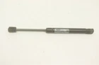 Polaris Ranger 1000 Xp (all Models) Seat Lift Gas Shock 7044799 Used. Price: $14.98.