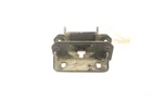 Arctic Wildcat Xx Rg Xt Eps 18 Mount Transaxle Rear 8506-768 47883 Used. Price: $35.98.