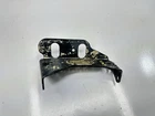 Polaris Rzr Turbo RS1 Front Drive Mount Bracket Left Oem 5264732-458 Used. Price: $41.43.