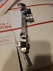 2015 Polaris Sportsman Xp 850 Efi Oem Fuel Rail 2520563 Used. Price: $11.95.