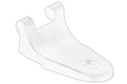 For Oe 82034266-CNH Hinge Fits: New Holland Neu. Price: $41.92.
