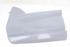 Yamaha Wolverine 1000 RMAX2 R-spec Door Panel Left B4J-K817H-00-00 52263 Used. Price: $94.99.