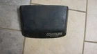 86-07 Kawasaki Concours ZG1000A Seat Rear Cover Tail Rack 14024-1227 MP134 Used. Price: $14.49.