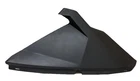 Polaris Rzr Pro Xp Door Panel Left Lower Rear 21-23 (1) Oem #5455716-070 #L157 Used. Price: $90.00.