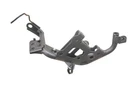 Kawasaki KLX230SM Frame Fitting Bracket Mount Right Used. Price: $69.99.