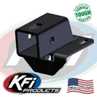 Kfi Products 101385 2IN. Rear Receiver New. Price: $63.96.