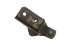 Polaris Ranger Crew 1000 22 Bracket Box Latch Right 1027684-329 54726 Used. Price: $21.99.
