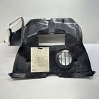 Plenum Asm, Foil - 2005 Polaris Classic 500 Used. Price: $25.00.