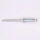 Rivet Part Number 0623-149 For Arctic Cat New. Price: $12.99.