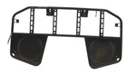 Polaris Sportsman 570 Eps Utility 19 Rack Rear 2636317-458 54128 Used. Price: $149.98.