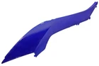 Yamaha Cover, Side 1TD-F1711-30-00 Oem New. Price: $31.78.